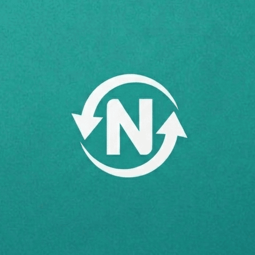YBS Route Logo